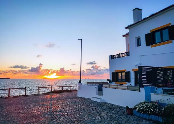 Pequena Baleia