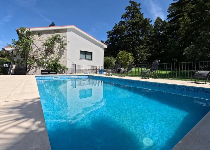 Casa De Pinheiral