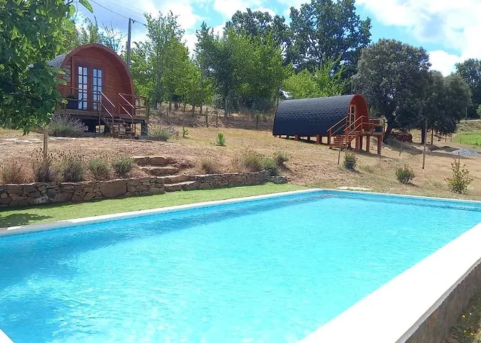 Quinta Da Devesa -B2