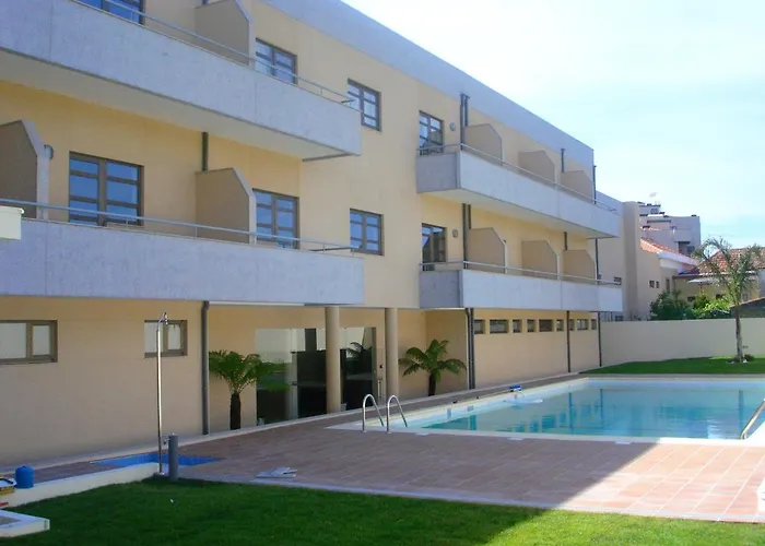 Hotel La Fontaine