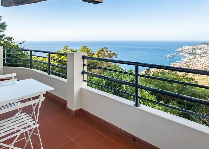 Casa Da Angela - By Wehost