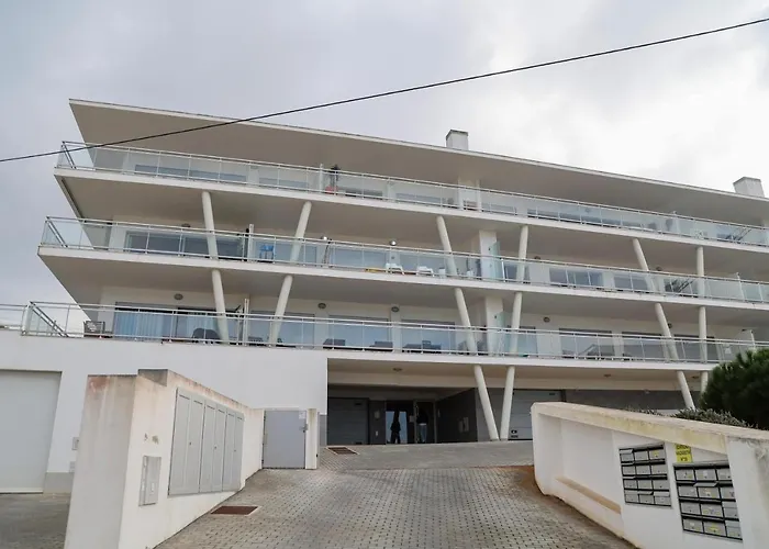 Casa Gamboa