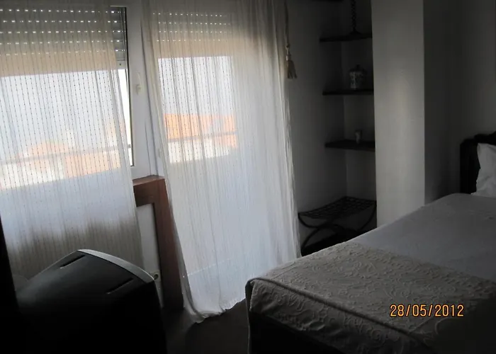 Hotel Portofoz