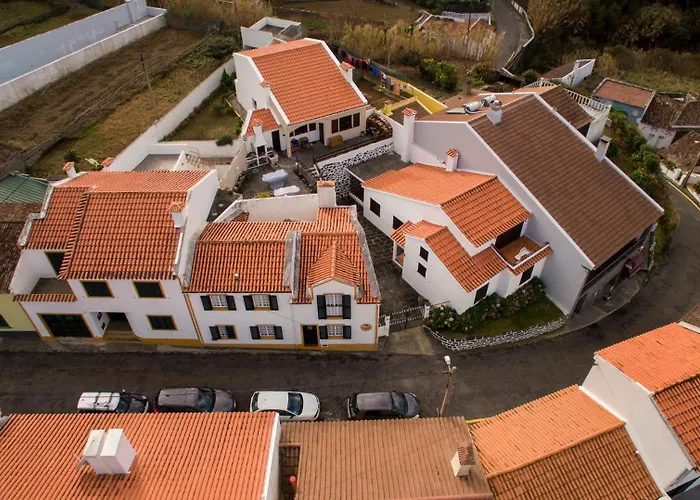 Welcomebuddy - Casa Da Praia - Moinhos Beach