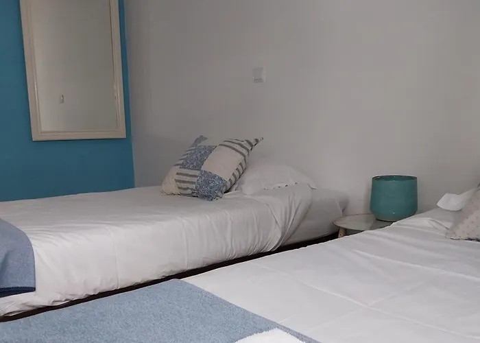 EsposendeGuesthouse
