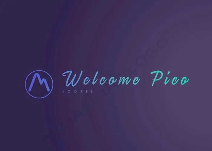 Welcome Pico