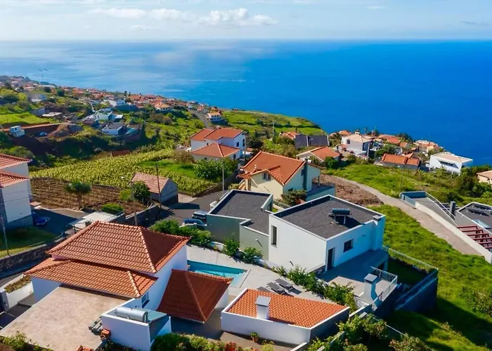 Villa Serena