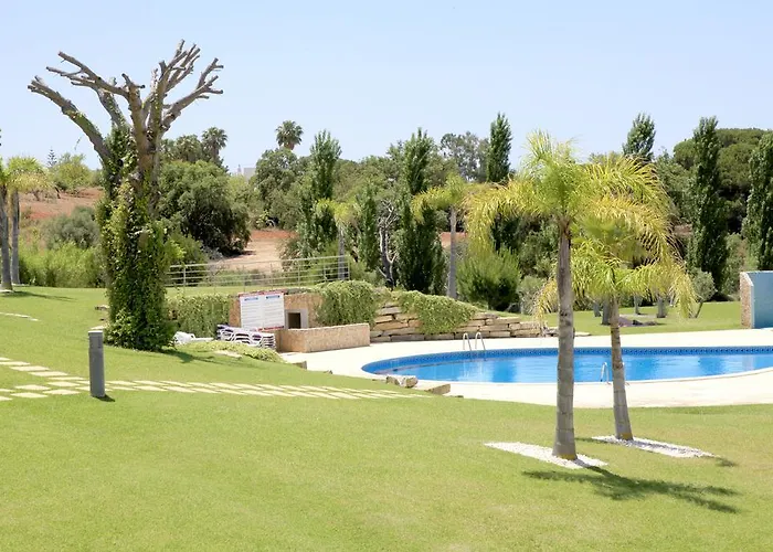 Vila Branca By Beach Rentals