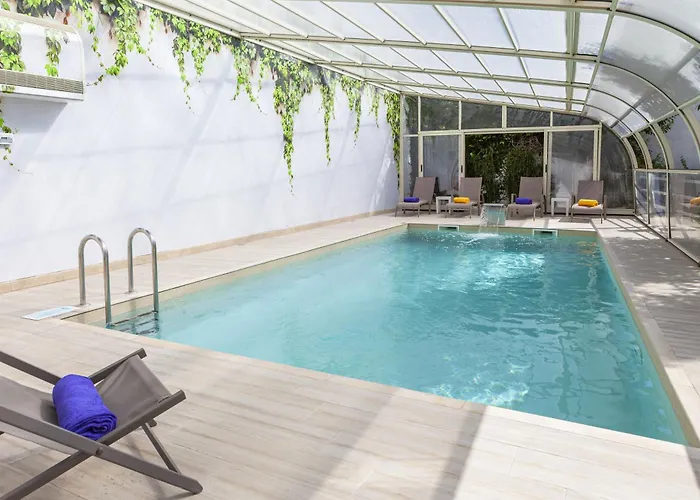 Boutique Hotel Casa Do Outeiro - Arts & Crafts