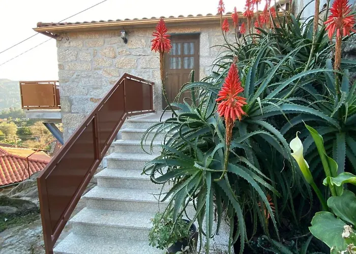 Casabruno