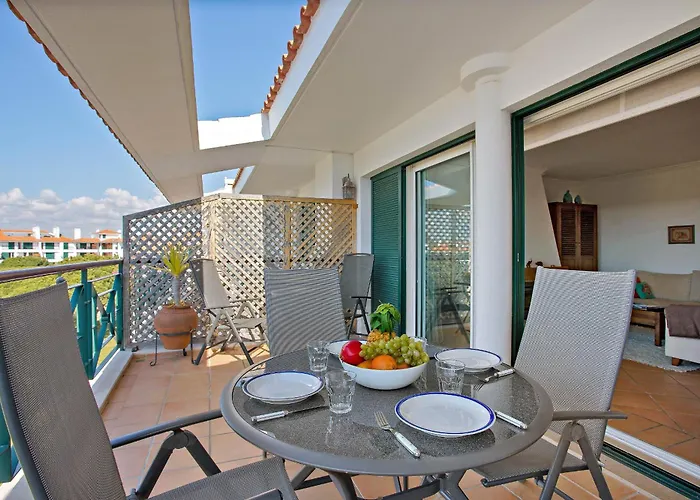 Apartment Nascente-Hosted By Sweetstay