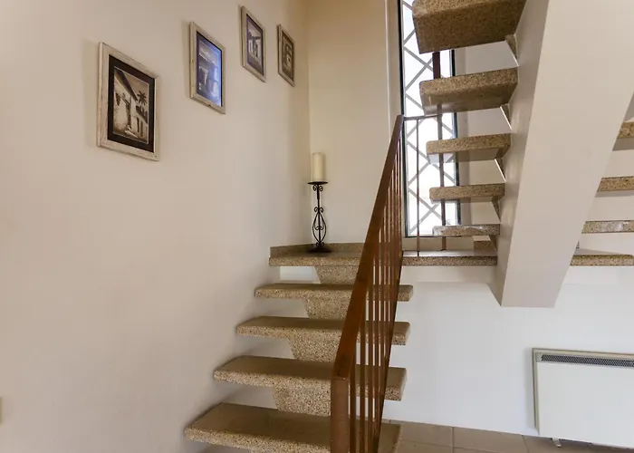 Villa Janota By Acasadascasas