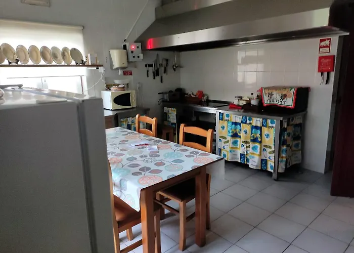 Casa Do Lago