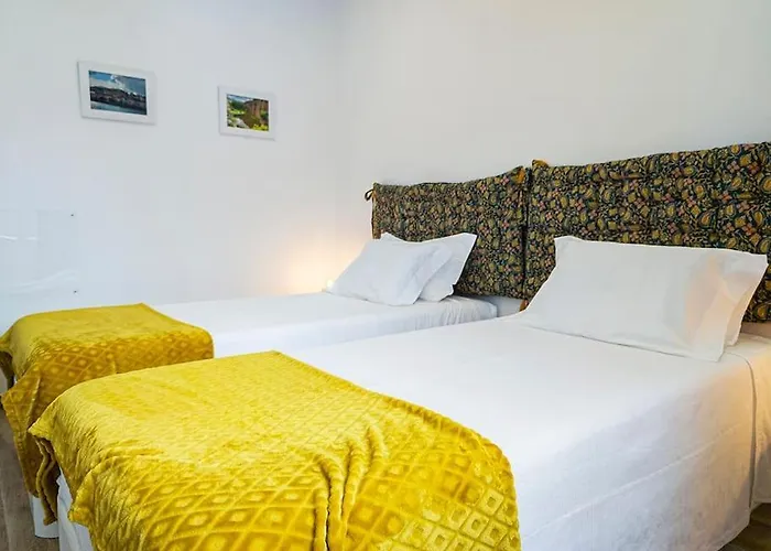 Ani Guest House