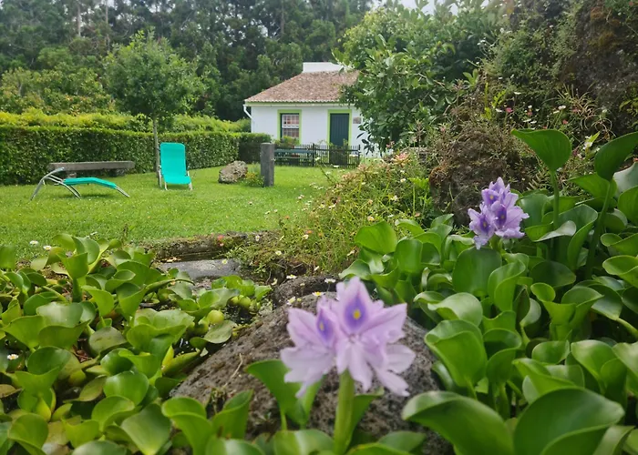 Stonewood Lodge Al