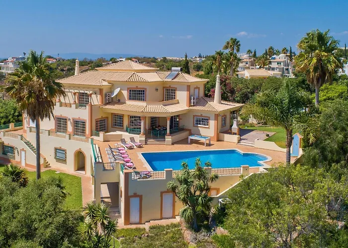Villa Nenufa By Villa Plus