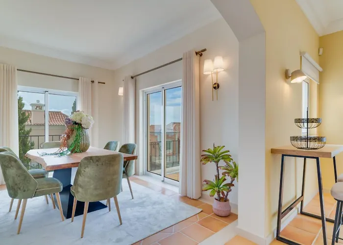 Villa Gasparini Palheiro Village By Holiday Rental Madeira
