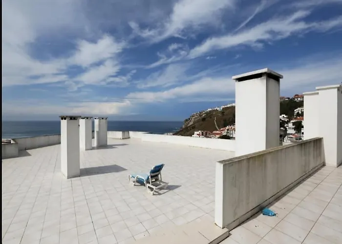 Superbe Appartement Proche De La Plage