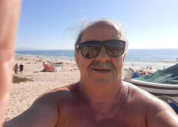 Venha Nadar A Oura