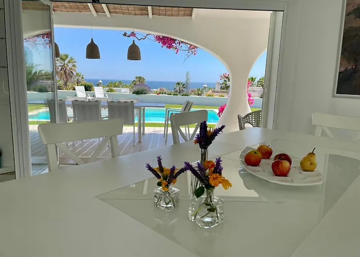 Vila Marine