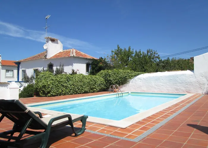 Casa Do Sobral