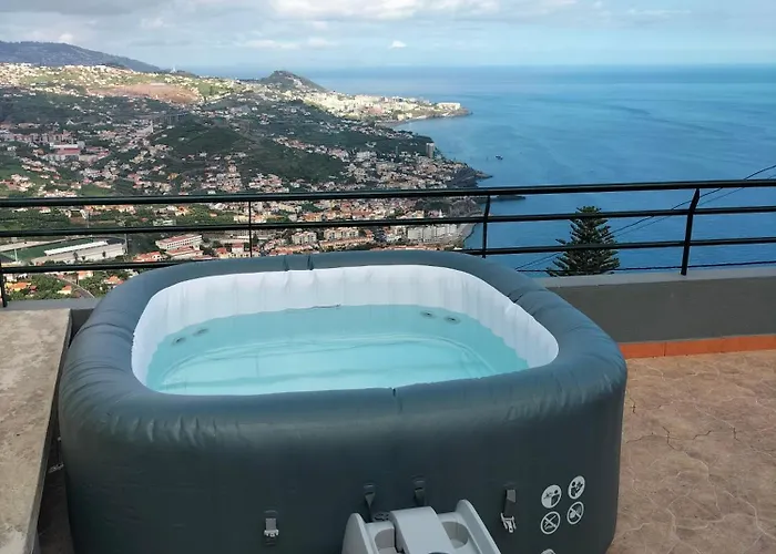 Casa do Pico