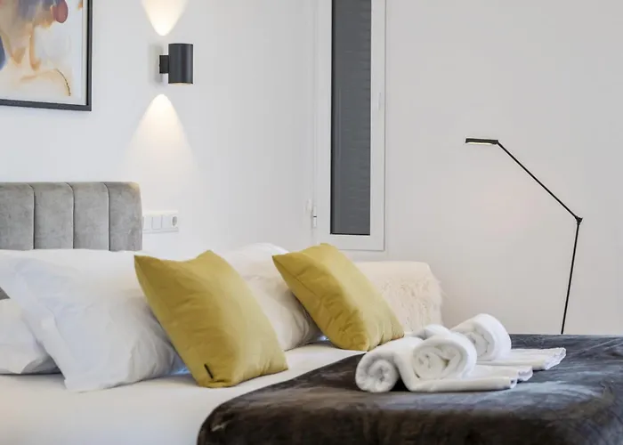 Lido Sunrise Apartment By Madeira Sun Travel