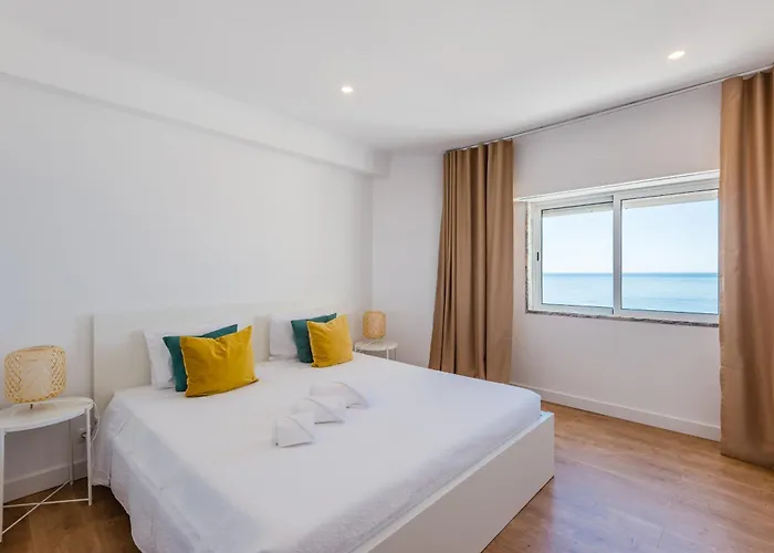 Vista Mar