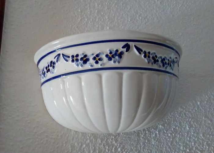 Estevas De Monsaraz