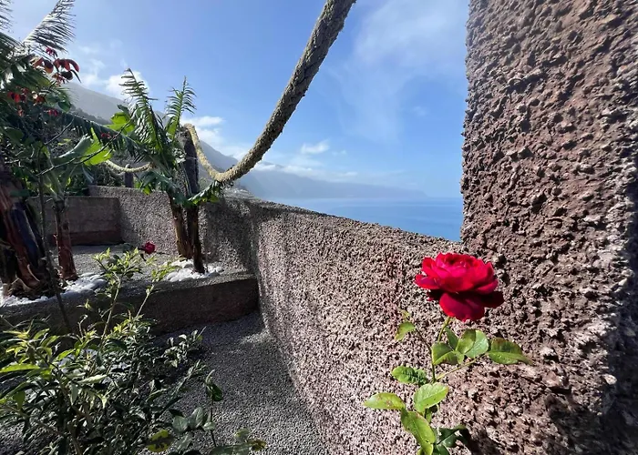 Casa Do Pico