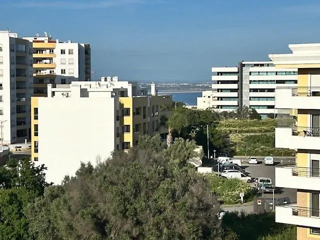 Casa Roc