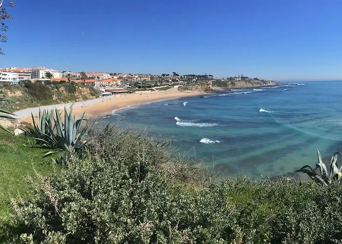 Casa Pedra Do Sal