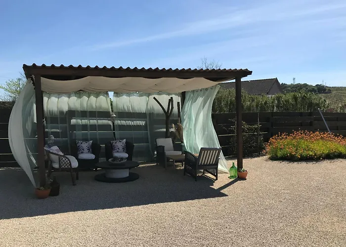 Casa O Futuro