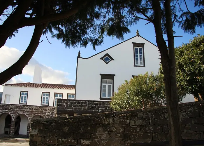 Quinta Atlantis