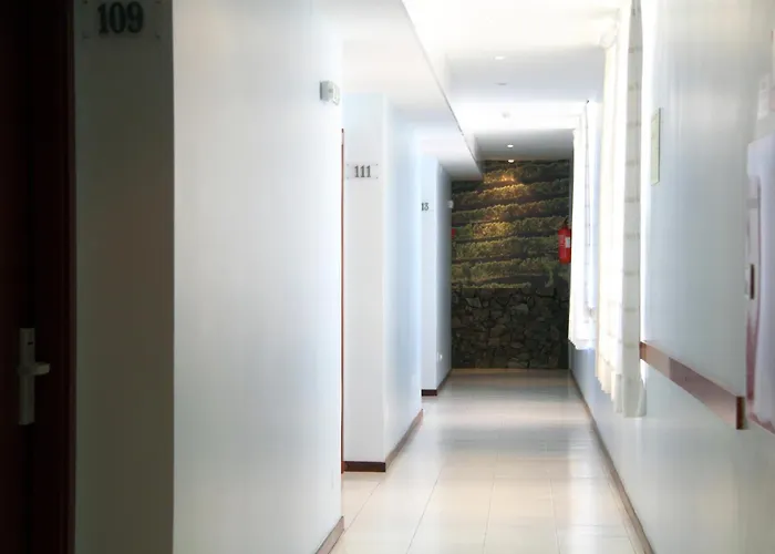 Imperio Hotel