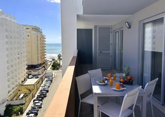 Elite Residence 10F