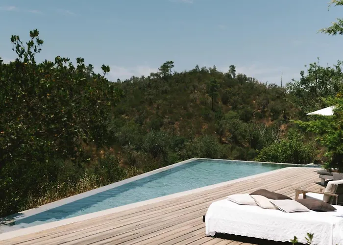 The One - Country House