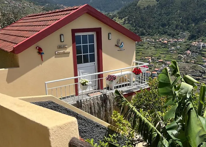 Tropical House