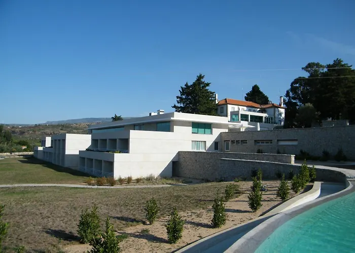 Inatel Vila Ruiva