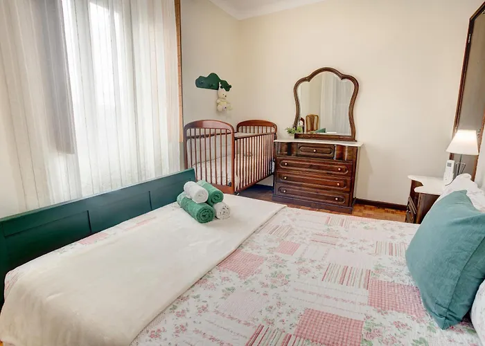 Quinta Das Oliveiras