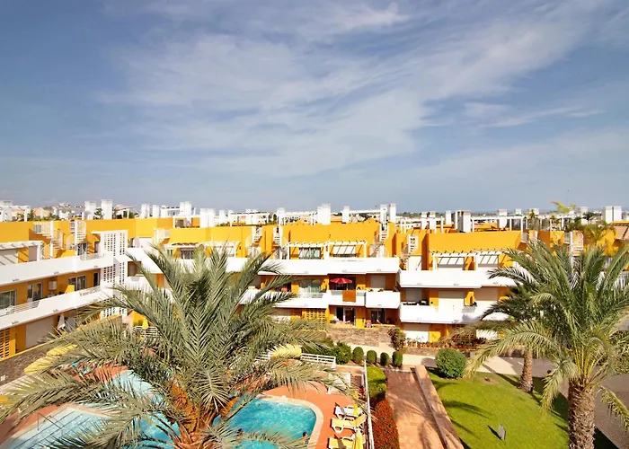 Royal Cabanas Golf 135