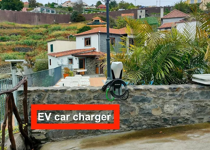 Vila Maria Quinta 2 \