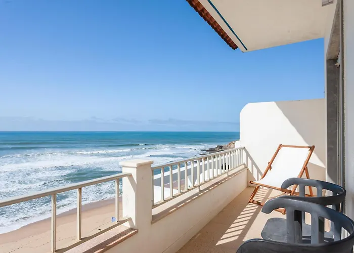 Blue Buddha Beach Rooms & Suites