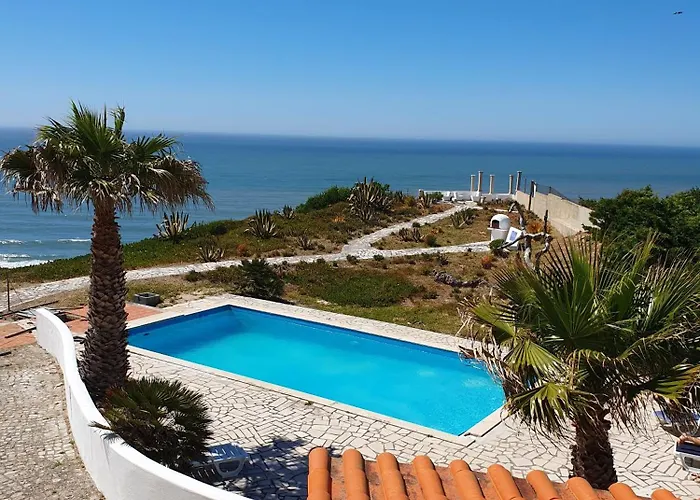 Vila Vistazul