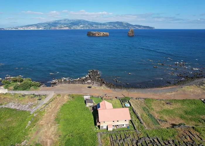 Casa-Do-Mar