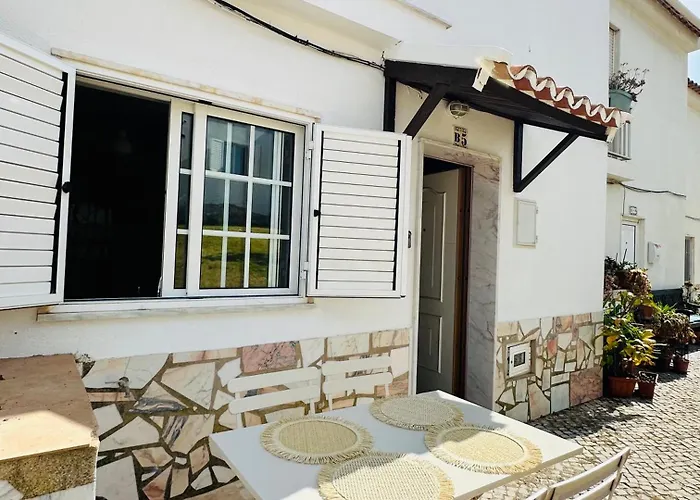 Casa Esperanca