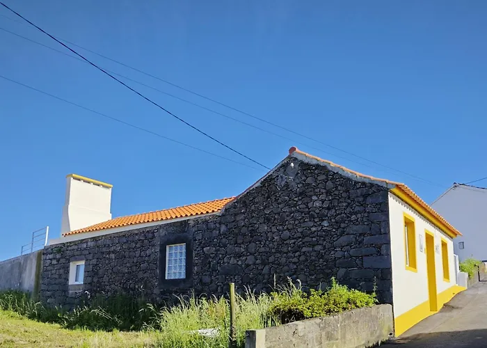 Casa Da Marta