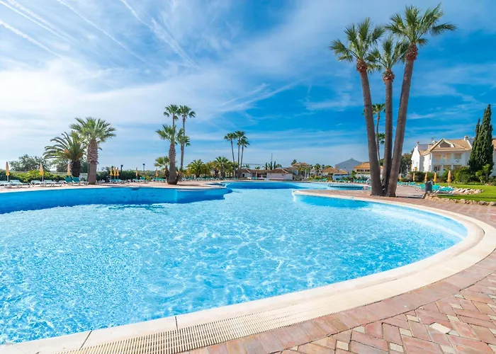 Golden Seaside Villa - Acesso Praia E Piscina Incluido