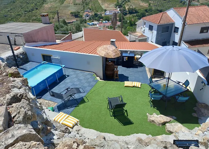 Casa25