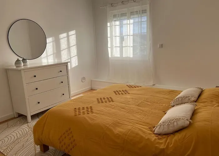 Casa Dos 4 Platanos